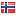juliewriter.com server is located in Norway